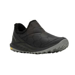 Merrell Antora 3 Thermo Moc Women's in Black